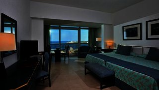 tryp habana libre