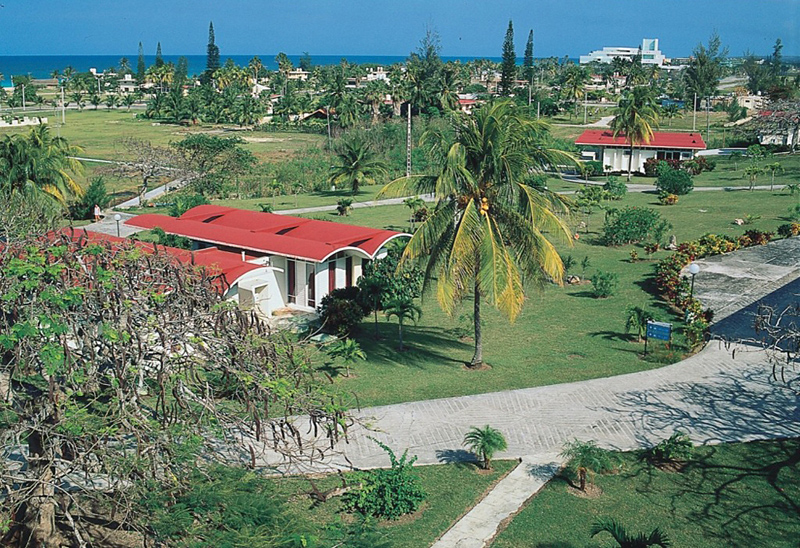 City-Image