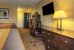 quality inn and suites chattanooga east ridge