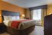 quality inn and suites chattanooga east ridge