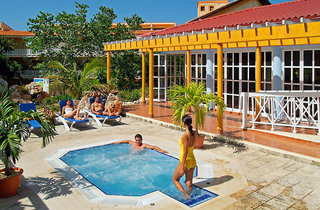 Hotel-Img