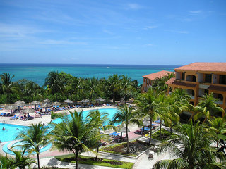 Hotel-Img