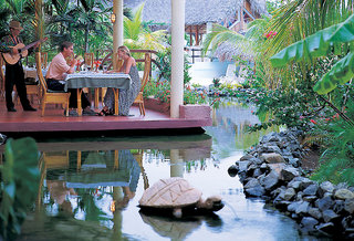 Hotel-Img