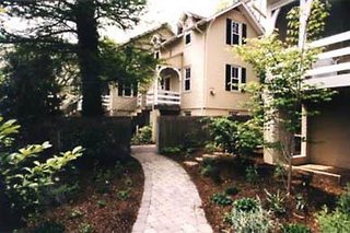 The Inn At Montchanin Village, A Historic Hotel Of America,Folcroft>>Delaware,4 star