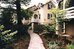 the inn at montchanin village a historic hotel of america