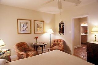 The Inn At Montchanin Village, A Historic Hotel Of America,Folcroft>>Delaware,4 star