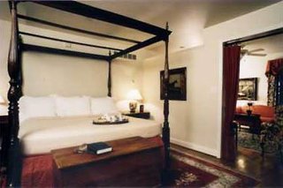 The Inn At Montchanin Village, A Historic Hotel Of America,Folcroft>>Delaware,4 star