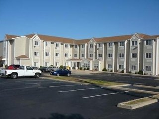 Expo Inn Hotel,Tulsa>>Oklahoma,2 star