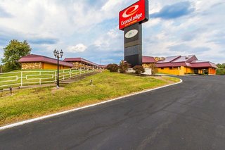 Amerivu Inn & Suites - Gilbertsville,Calvert City>>Benton,3 star
