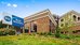 best western sevierville kodak inn