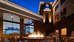 best western sevierville kodak inn