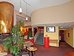 ibis belfort danjoutin
