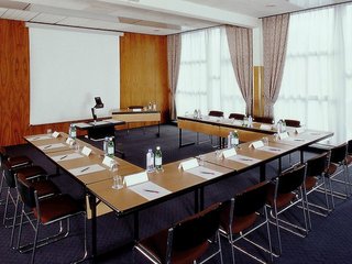 Ibis Belfort Danjoutin,Cubry>>Belfort,3 star