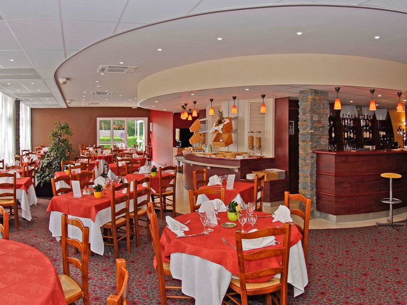 ibis belfort danjoutin