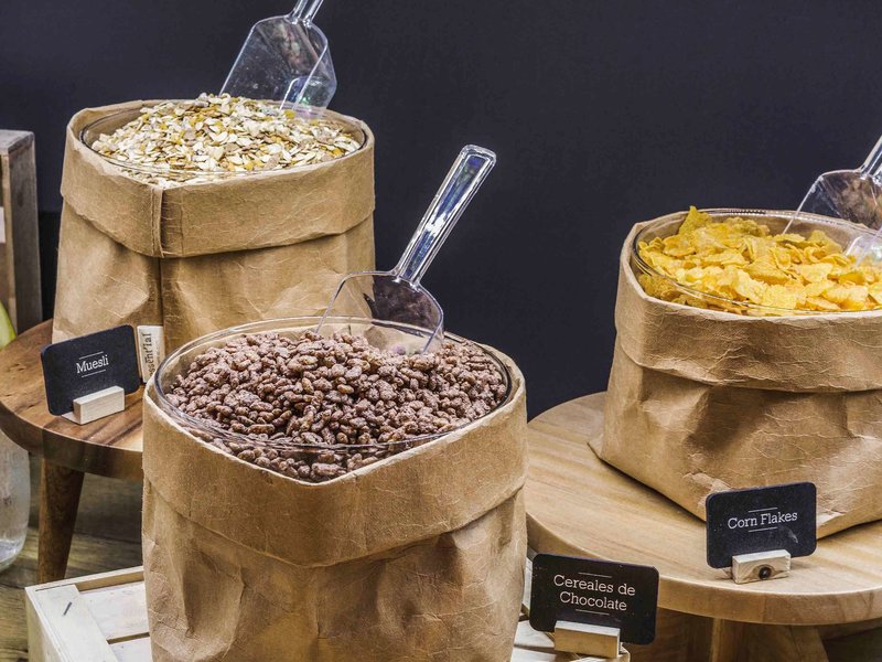 ibis belfort danjoutin