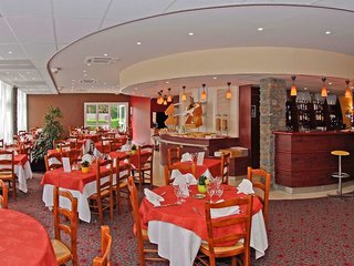 Ibis Belfort Danjoutin,Cubry>>Belfort,3 star