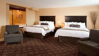 temple gardens hotel and spa