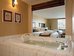 temple gardens hotel and spa