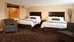 temple gardens hotel and spa