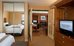 temple gardens hotel and spa