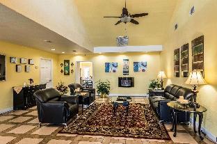 Quality Inn,Atlanta>>Athens,3 star