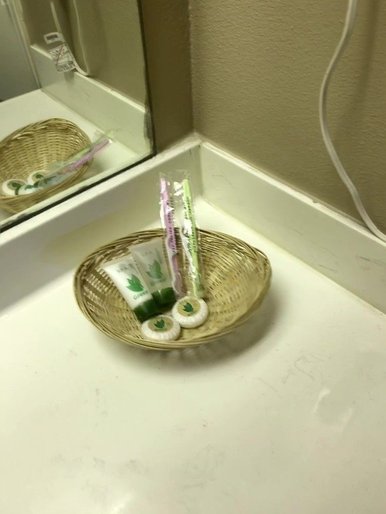 los fresnos inn and suites