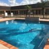 Los Fresnos Inn And Suites