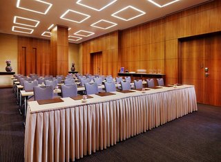 sheraton palace hotel moscow