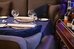 sheraton palace hotel moscow