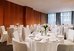 sheraton palace hotel moscow