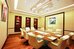 sheraton palace hotel moscow