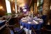 sheraton palace hotel moscow