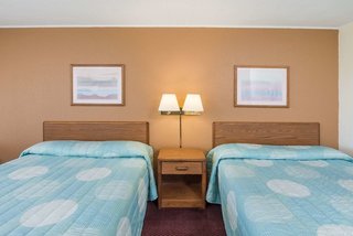 knights inn kirksville