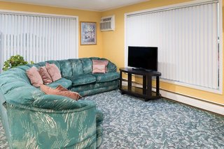 knights inn kirksville