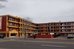 howard johnson by wyndham reno downtown