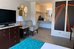 howard johnson by wyndham reno downtown