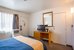fairbridge inn moscow