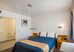 fairbridge inn moscow