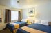 fairbridge inn moscow