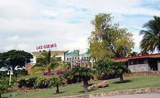 Las Cuevas,,3 star
