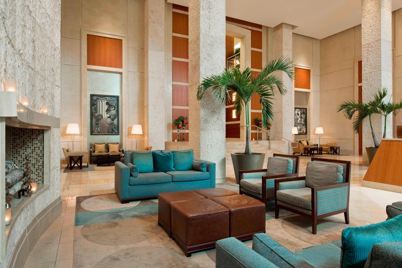 the westin alexandria old town