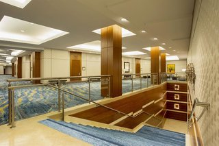 the westin alexandria old town