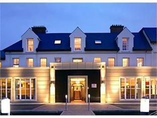 redcastle hotel golf and spa