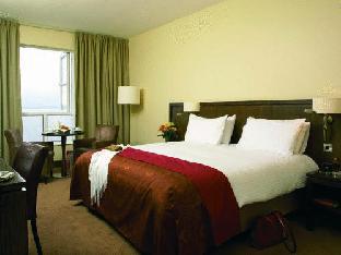 Redcastle Hotel, Golf & Spa,On The Waterfront,4 star