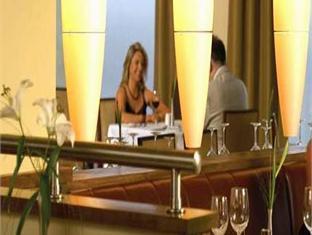 redcastle hotel golf and spa