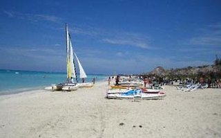 Brisas Del Caribe All Inclusive,,4 star