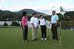 lake junaluska