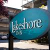 lakeshore inn
