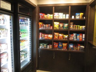 Best Western Harvest Inn & Suites,North Dakota>>East Grand Forks,3 star