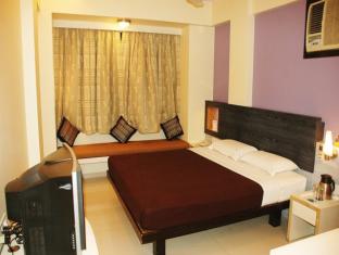 Columbus,Mumbai Suburban>>Mumbai,2 star